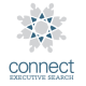 Connect Executive Search